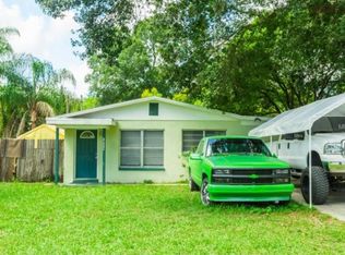 8602 Tupelo Dr, Tampa, FL 33637