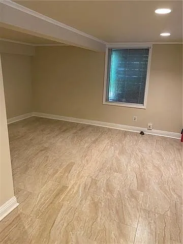 1509 Robert St #B — Photo 7