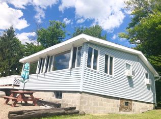 272 Charles Kelley Rd, Oxford, NY 13830