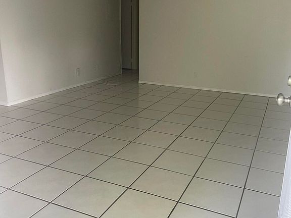 5th image of 3300 Springdale Boulevard #M118