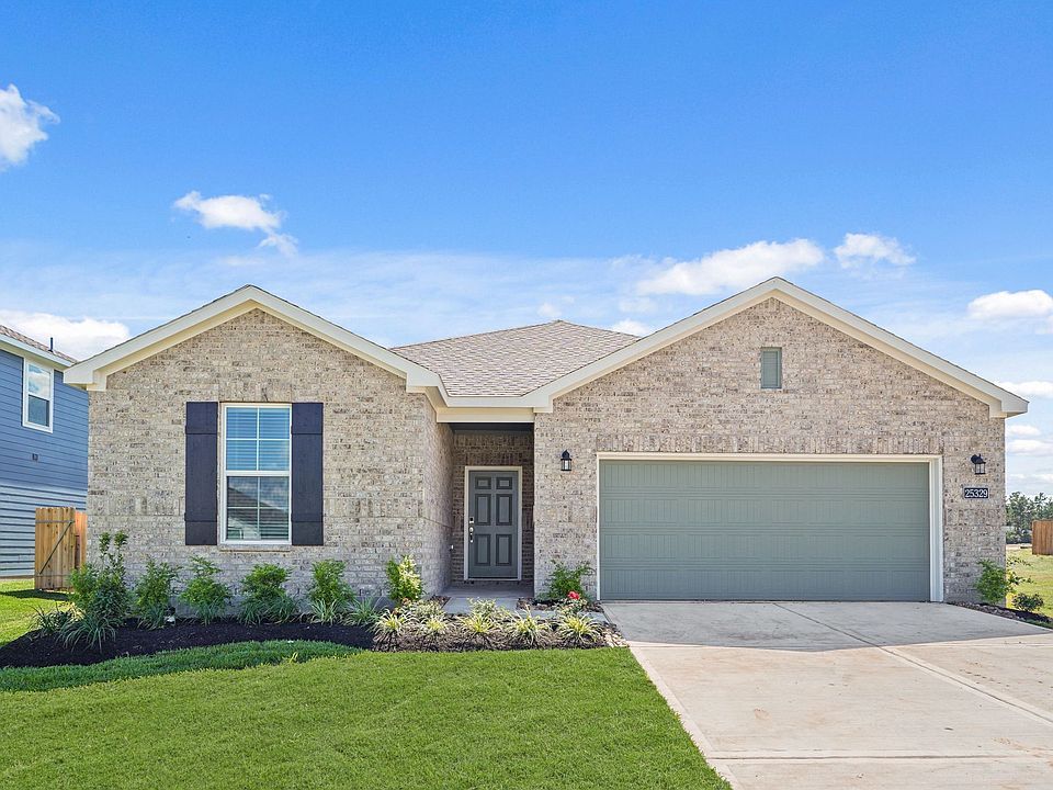 1st image of 25329 Carnation Ct