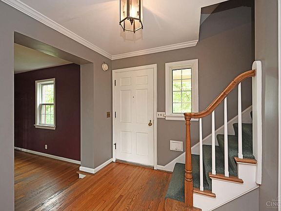 5th image of 6337 Kincaid Rd