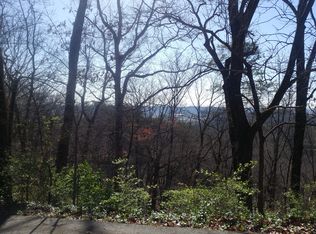Folts Cir, Chattanooga, TN 37415