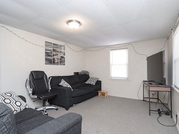 2nd image of 55 Fernwold St