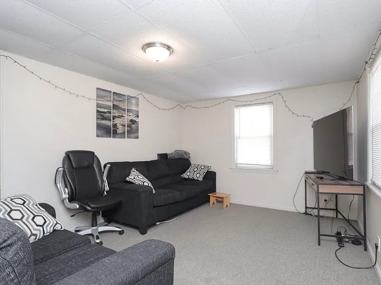 55 Fernwold St — Photo 2