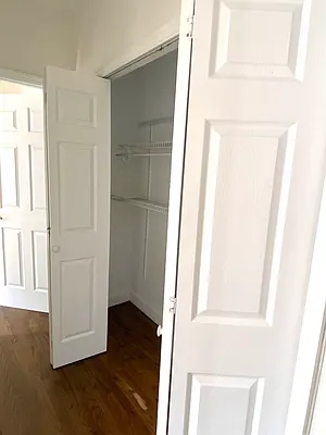 Rented by Corcoran | media 17