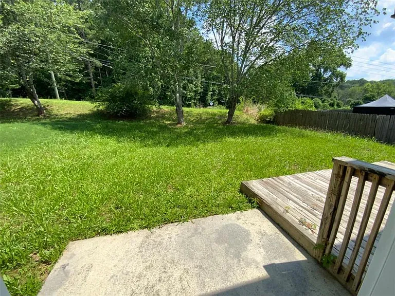 6506 Chestnut Lake Xing — Photo 8