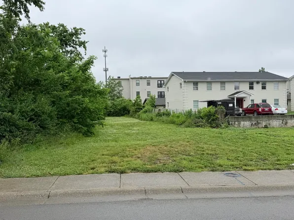 120 Boggs Ln, Richmond, KY 40475