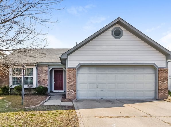 121 Tracy Ridge Blvd