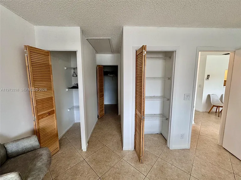 8838 Bella Vista Dr — Photo 9