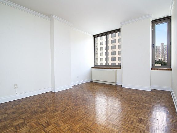 3rd image of 400 E 90th St APT 7B