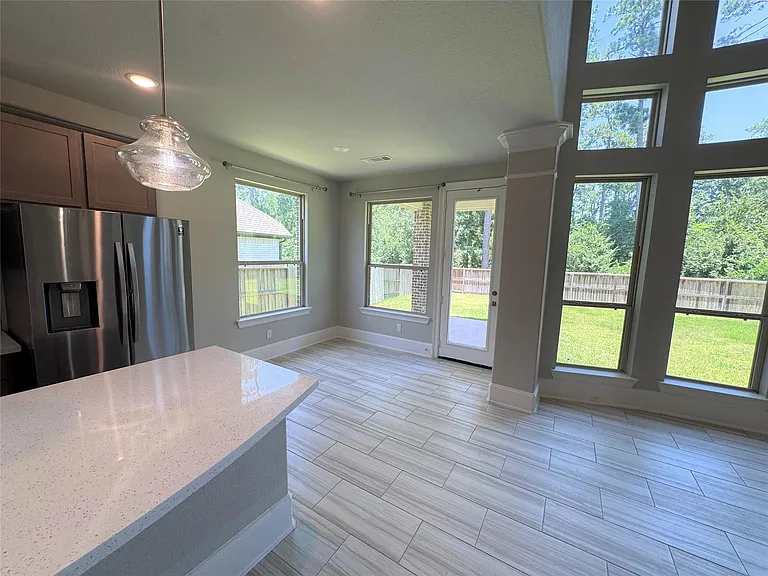 120 Wake Valley Ct — Photo 23