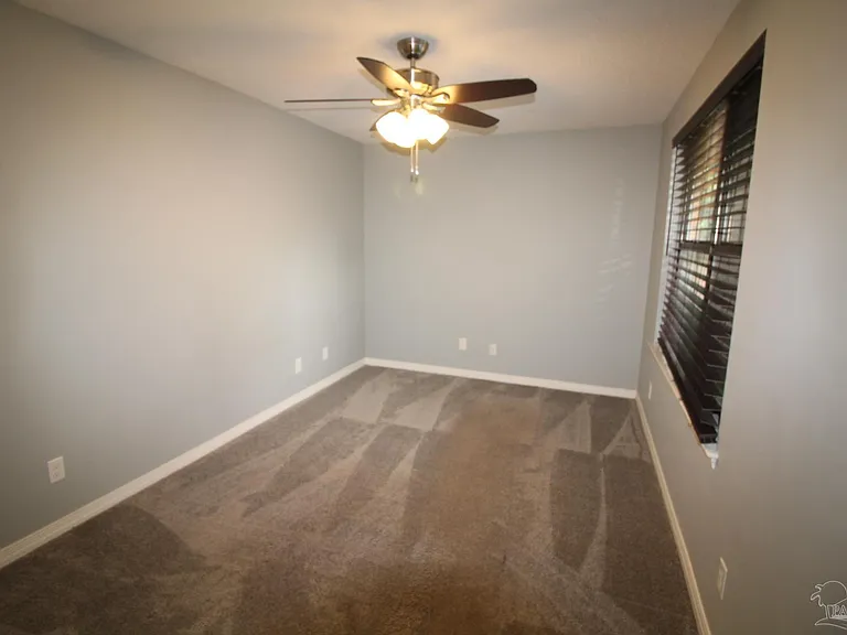 4629 Whisper Way — Photo 11