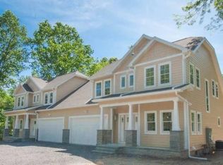 174 Pleasant Grove Rd #A, Ithaca, NY 14850