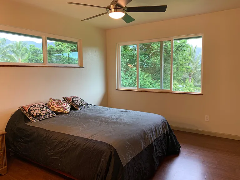 47-431 Kamehameha Hwy — Photo 16