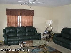5th image of 2655 Darrow St