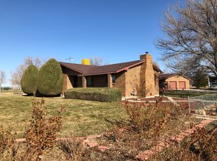 2290 K Rd, Grand Junction, CO 81505