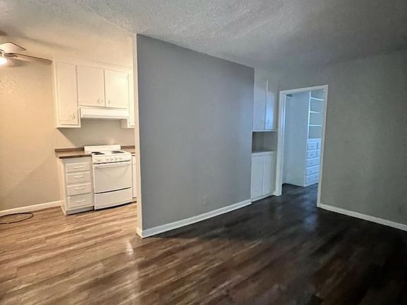 2nd image of 1133 S Quincy Ave APT 2