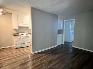 Verity 4, LLC, Tulsa, OK 74120