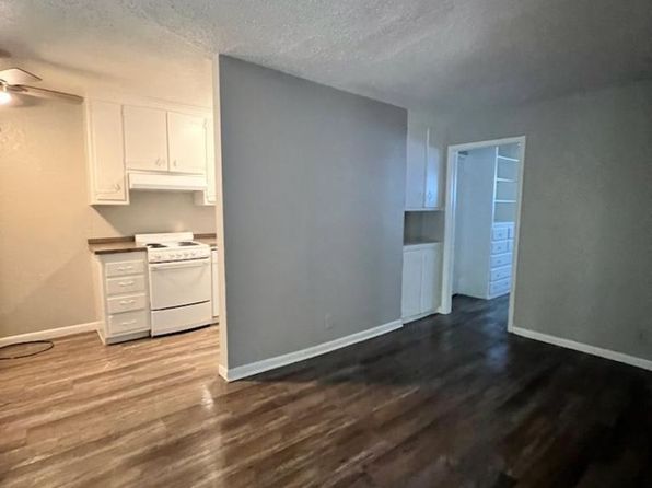 1133 S Quincy Ave APT 2