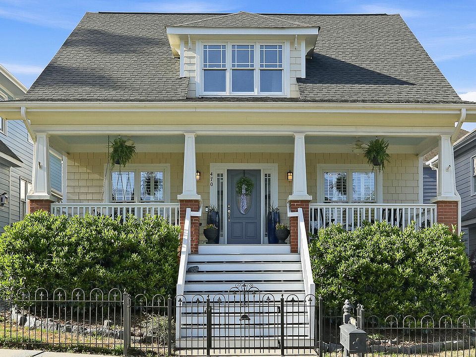 1st image of 470 Magdala Pl