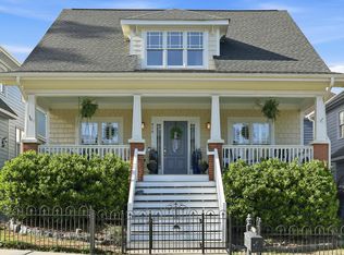 470 Magdala Pl, Apex, NC 27502