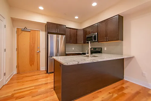 1242-48 Point Breeze Ave Photo 1