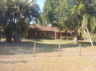 17728 70th St N, Loxahatchee, FL 33470