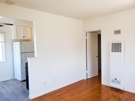 3rd image of 6065 Adams Ave