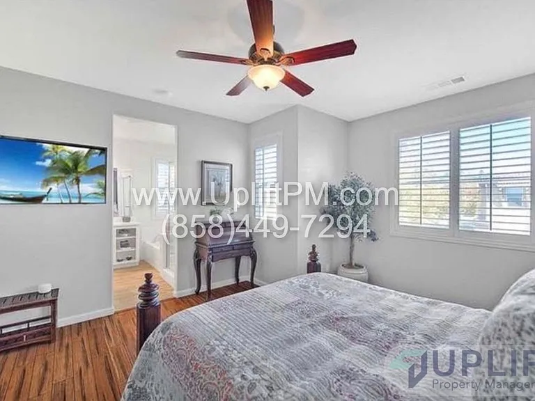 44082 Calle Luz — Photo 24