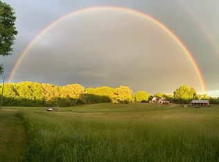 1733 Highway 418, Pelzer, SC 29669