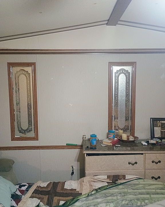 2nd image of 7033 Talahatchie Dr