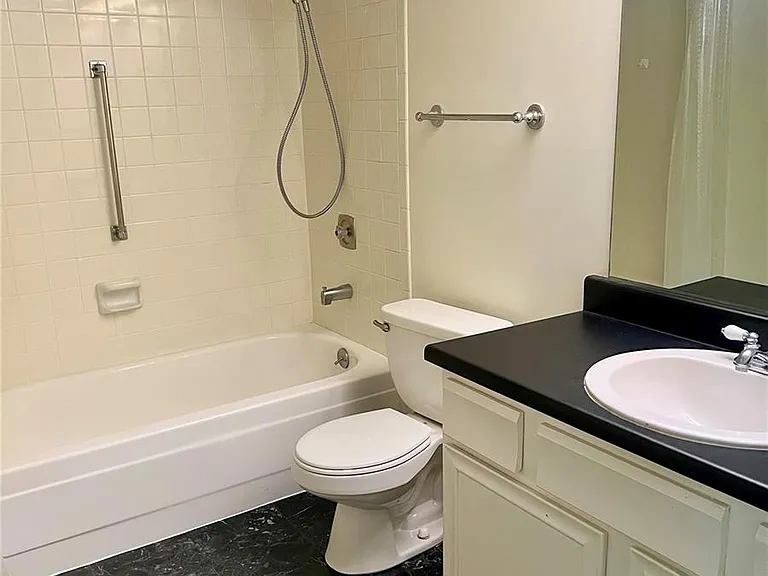 13691 E Marina Dr #404 — Photo 11
