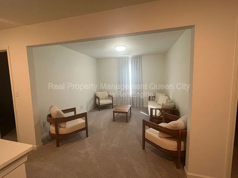 3011 Pinehills Way — Photo 8