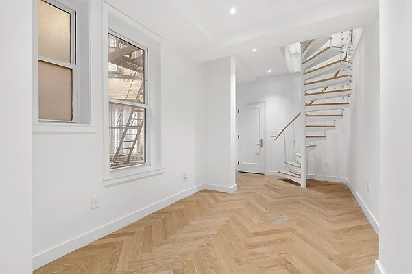 Rented by Akelius Real Estate Management | media 12