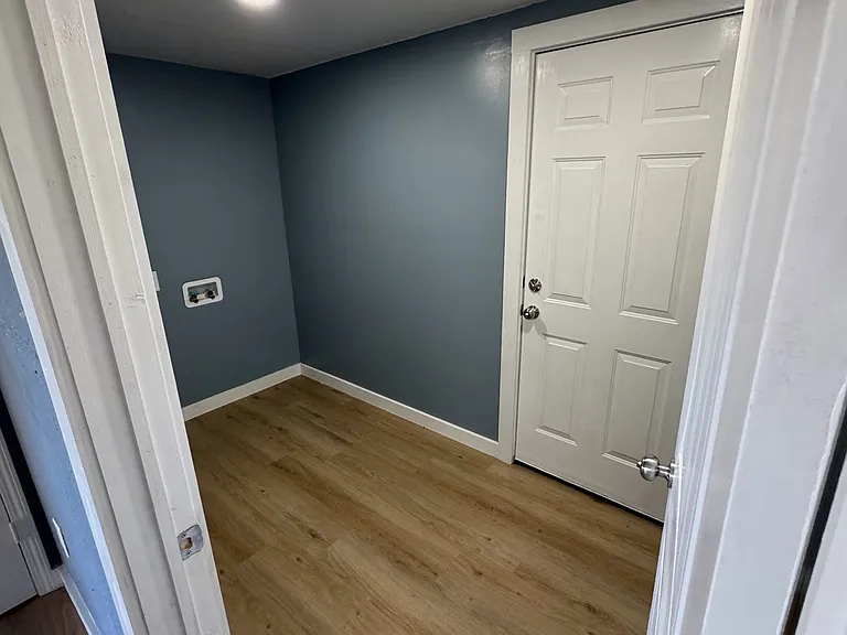 4109 W Albert Pike Ave — Photo 7