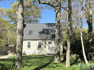 97 Shore Dr, Plymouth, MA 02360