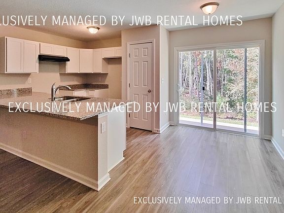 3rd image of 10912 Hidden Haven Ct
