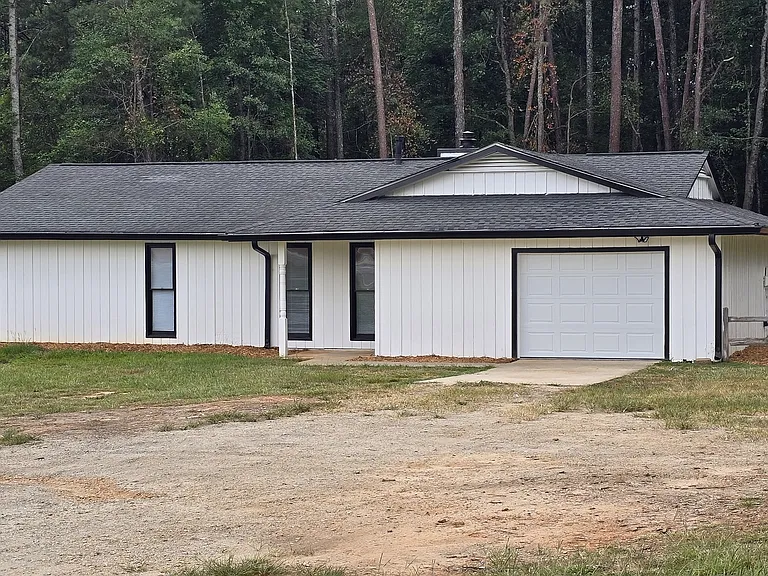 2664 Highway 34 E — Photo 46