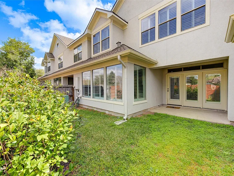 4340 Lake Walk Ct — Photo 40