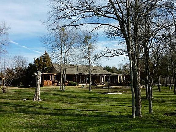 2nd image of 1174 State Highway 309