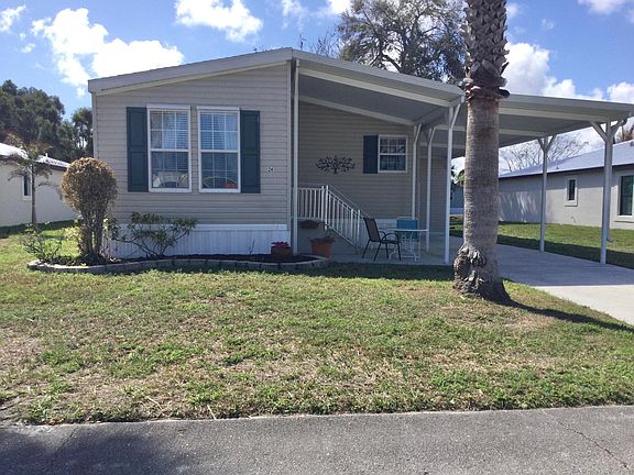 2nd image of 24 Golf Drive