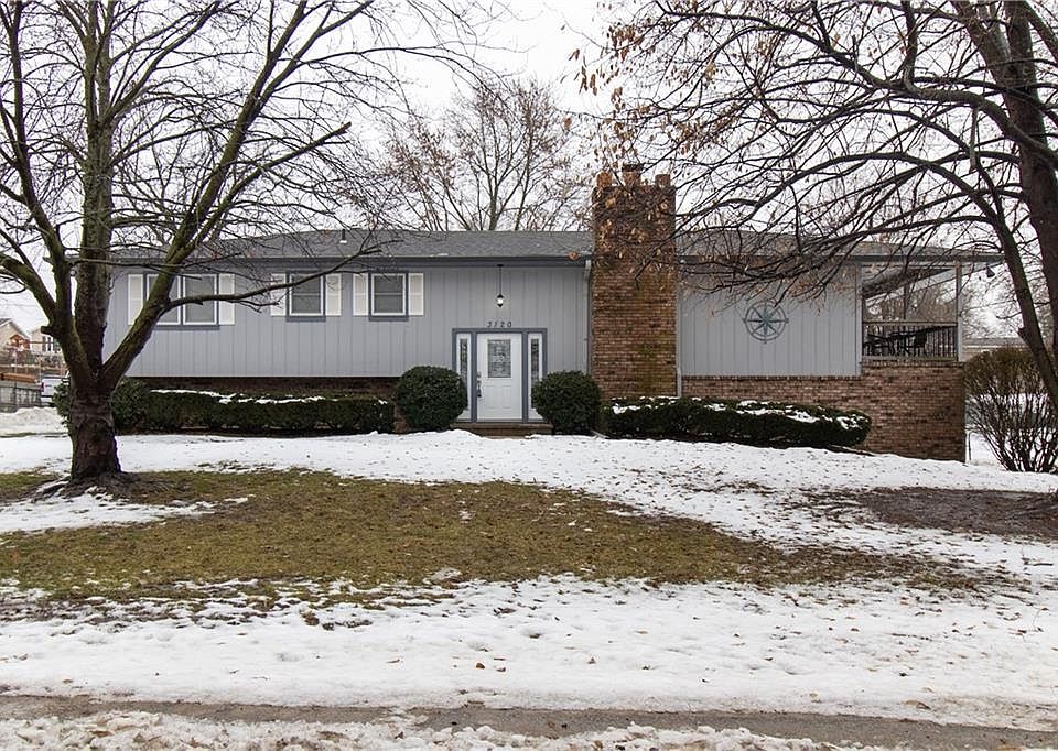 1st image of 3120 Floral Ave