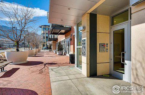 5th image of 1155 Canyon Blvd Suite 203