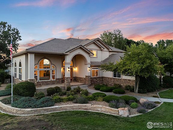 5th image of 239 Mulligan Lake Dr