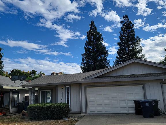 2nd image of 7428 Gallant Cir