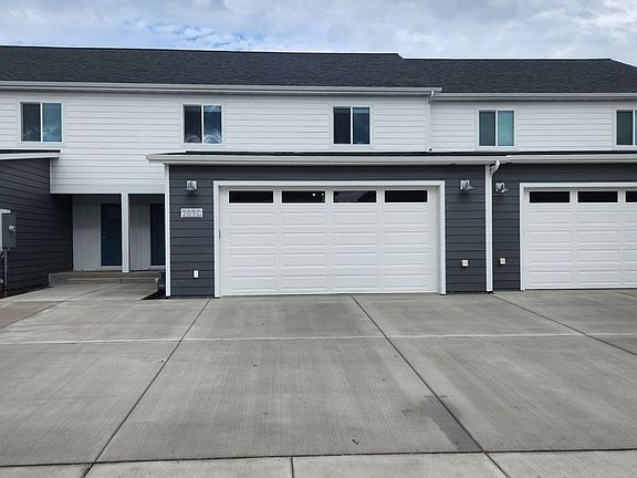 2nd image of 707 S Black Ave #C