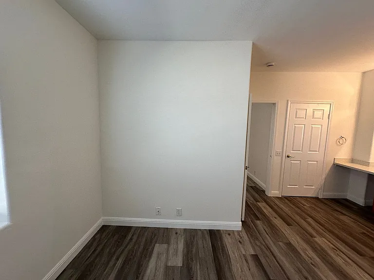 3835 Pine Meadow Dr — Photo 9