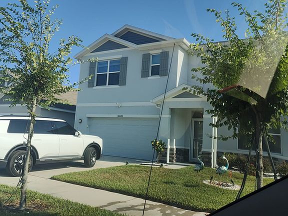 5th image of 10689 Quail Grove Way
