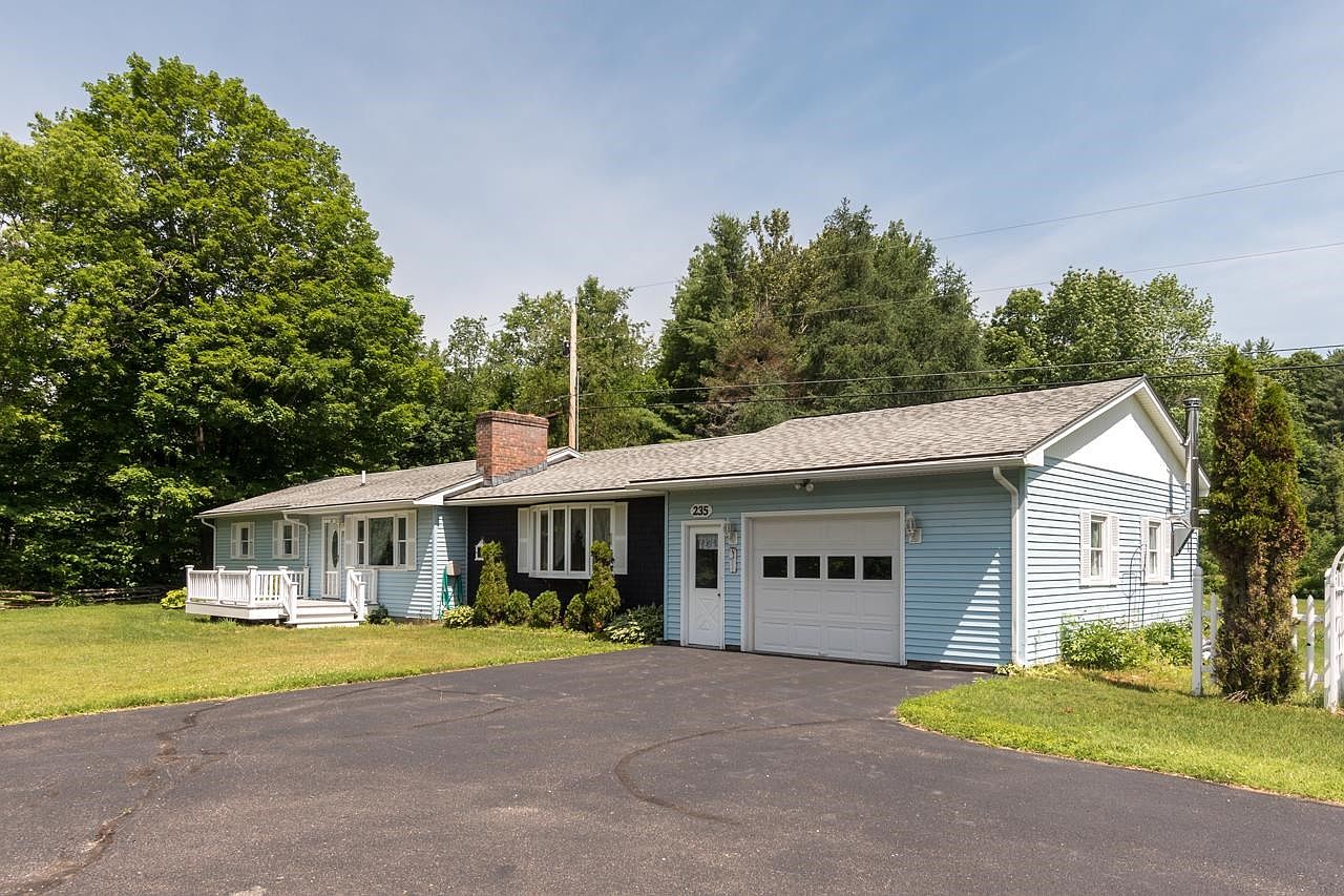 235 Lee River Road, Jericho, VT 05465 Zillow
